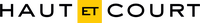 Logo - Haut et Court