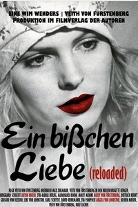 Ein bißchen Liebe