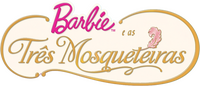 Logo 2
