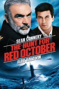 Poster 52