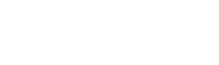 Logo 7