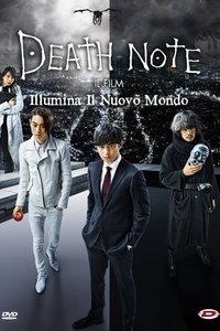 Poster 1