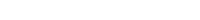 Logo 6