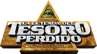 Logo 22