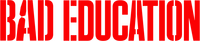 Logo 2