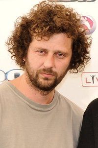 Profile of Pablo Clements