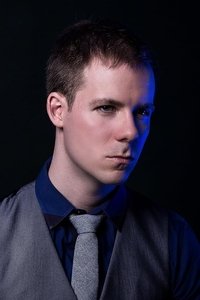 Profile of Philippe McKie