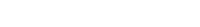 Logo 11