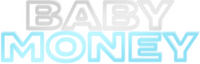 Logo 0
