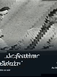 Le système Fabrizzi