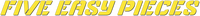 Logo 1
