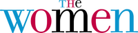 Logo 4