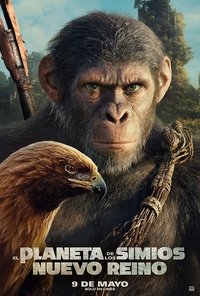 Poster 199