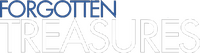 Logo 0
