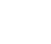 Logo 7