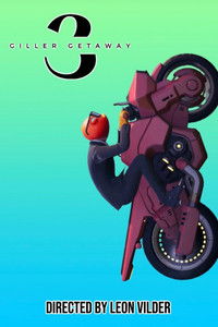Giller: Getaway