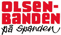 Logo 0