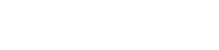 Logo 9