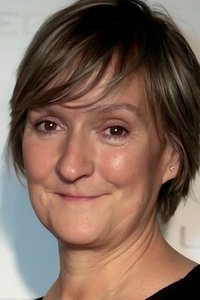 Profile of Deborah Warner