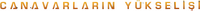 Logo 44