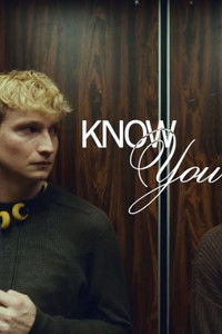 Poster for Know You