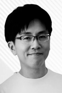 Profile of Tatsuya Yoshihara