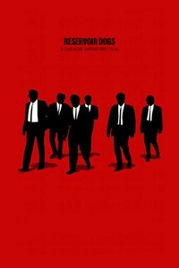 Poster 92