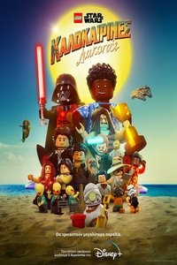 Poster 25