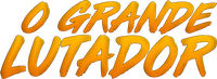 Logo 0