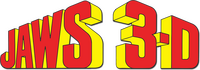 Logo 6