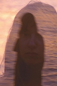 Poster for Love After Love