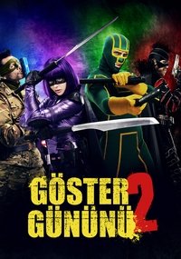 Poster 34