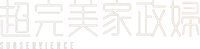 Logo 4