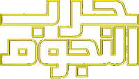 Logo 48