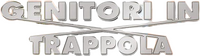 Logo 11