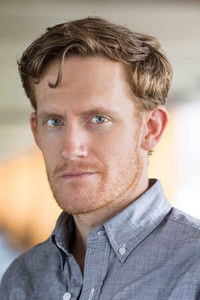 Profile of Greg Emetaz