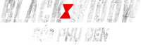 Logo 43