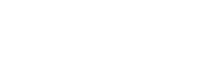 Logo 108