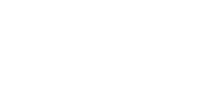 Logo 8