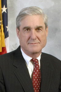 Profile of Robert Mueller