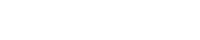 Logo 15