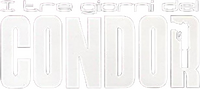 Logo 4