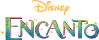 Logo 2
