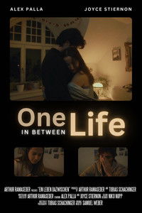 Ein Leben dazwischen