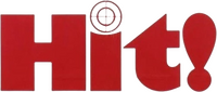 Logo 0