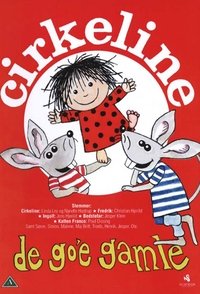 Poster for Circleen