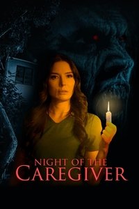 Poster 2