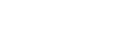 Logo 7