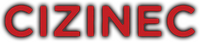 Logo 4