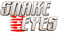 Logo 20